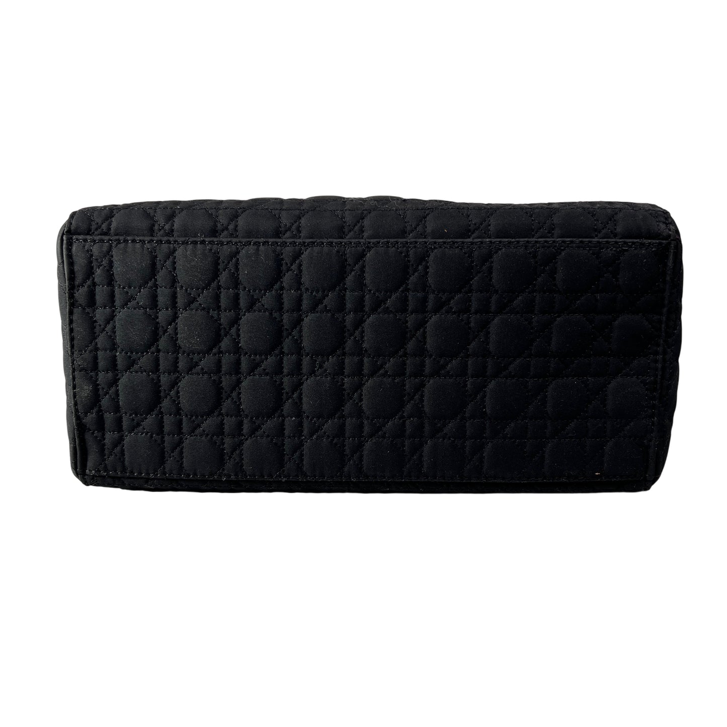 Dior Handle Bags A-14784