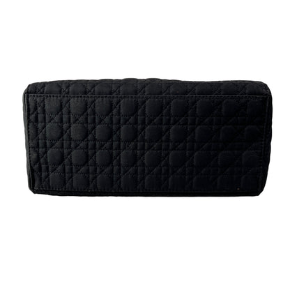 Dior Handle Bags A-14784