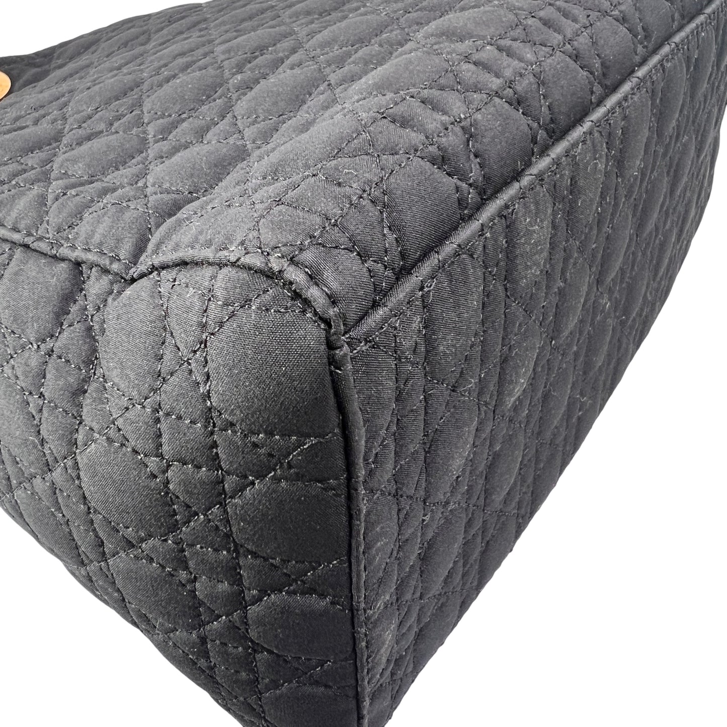Dior Handle Bags A-14784