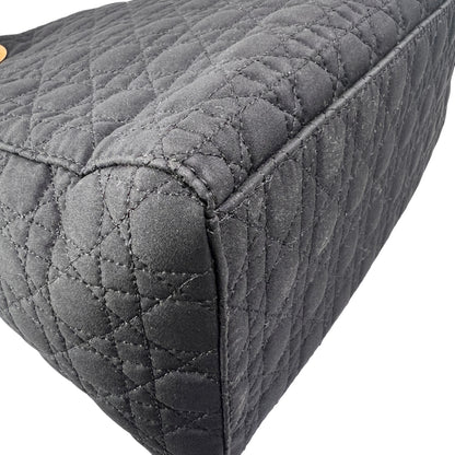 Dior Handle Bags A-14784