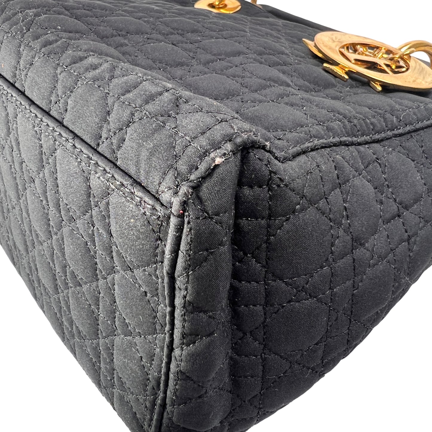 Dior Handle Bags A-14784