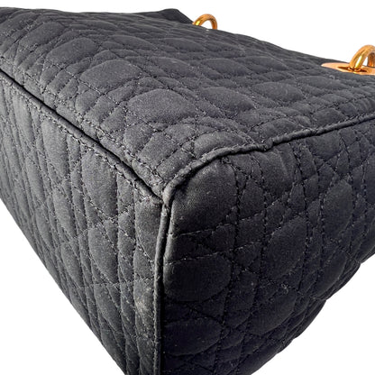 Dior Handle Bags A-14784
