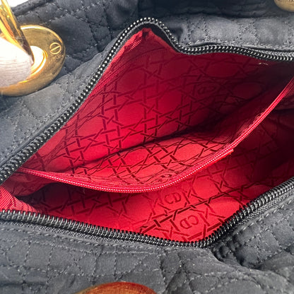 Dior Handle Bags A-14784