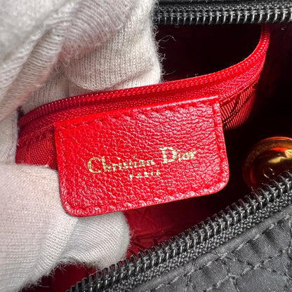 Dior Handle Bags A-14784