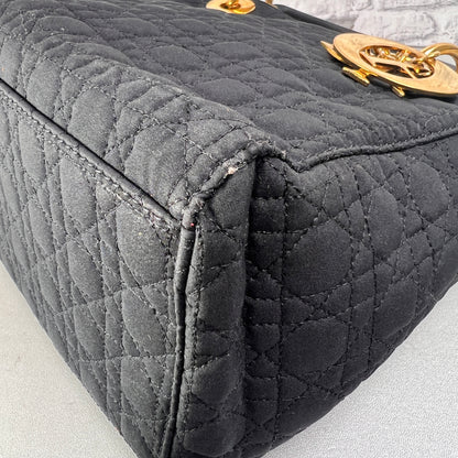 Dior Handle Bags A-14784