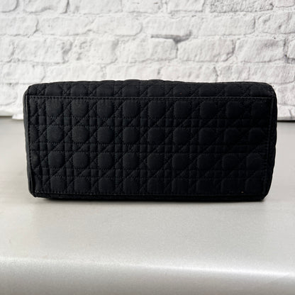 Dior Handle Bags A-14784