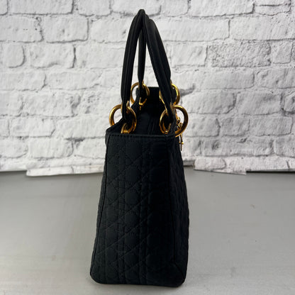 Dior Handle Bags A-14784