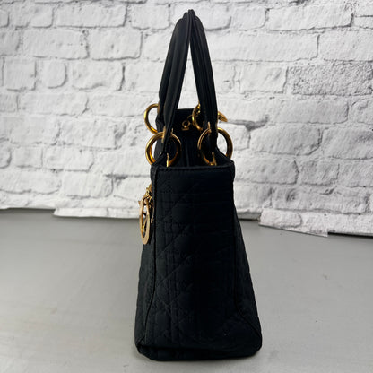Dior Handle Bags A-14784
