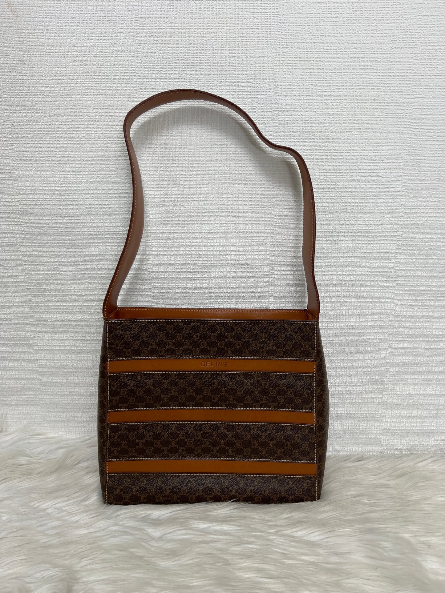 Celine Shoulder Bags A-14785