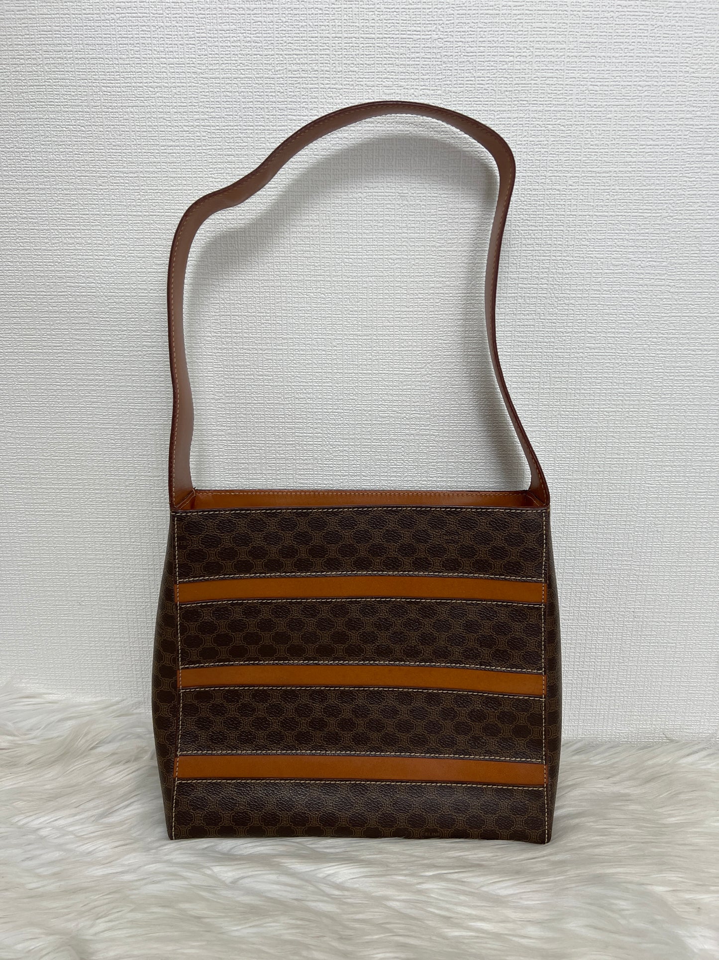 Celine Shoulder Bags A-14785