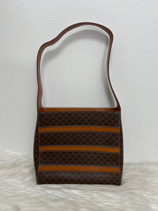 Celine Shoulder Bags A-14785