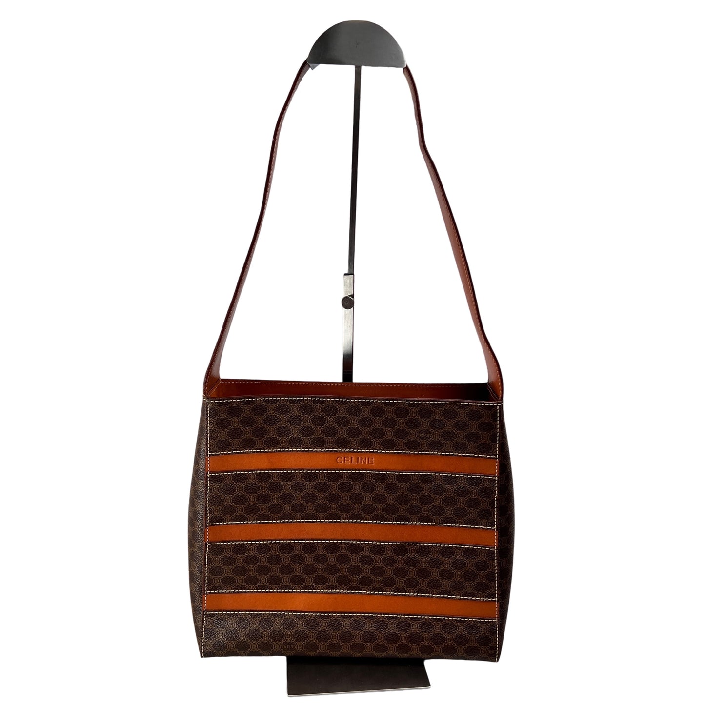 Celine Shoulder Bags A-14785