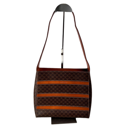Celine Shoulder Bags A-14785
