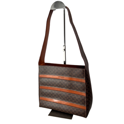 Celine Shoulder Bags A-14785