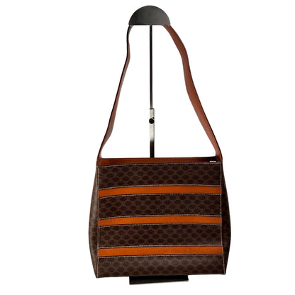 Celine Shoulder Bags A-14785