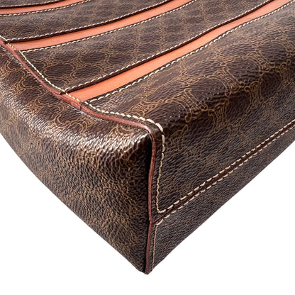 Celine Shoulder Bags A-14785