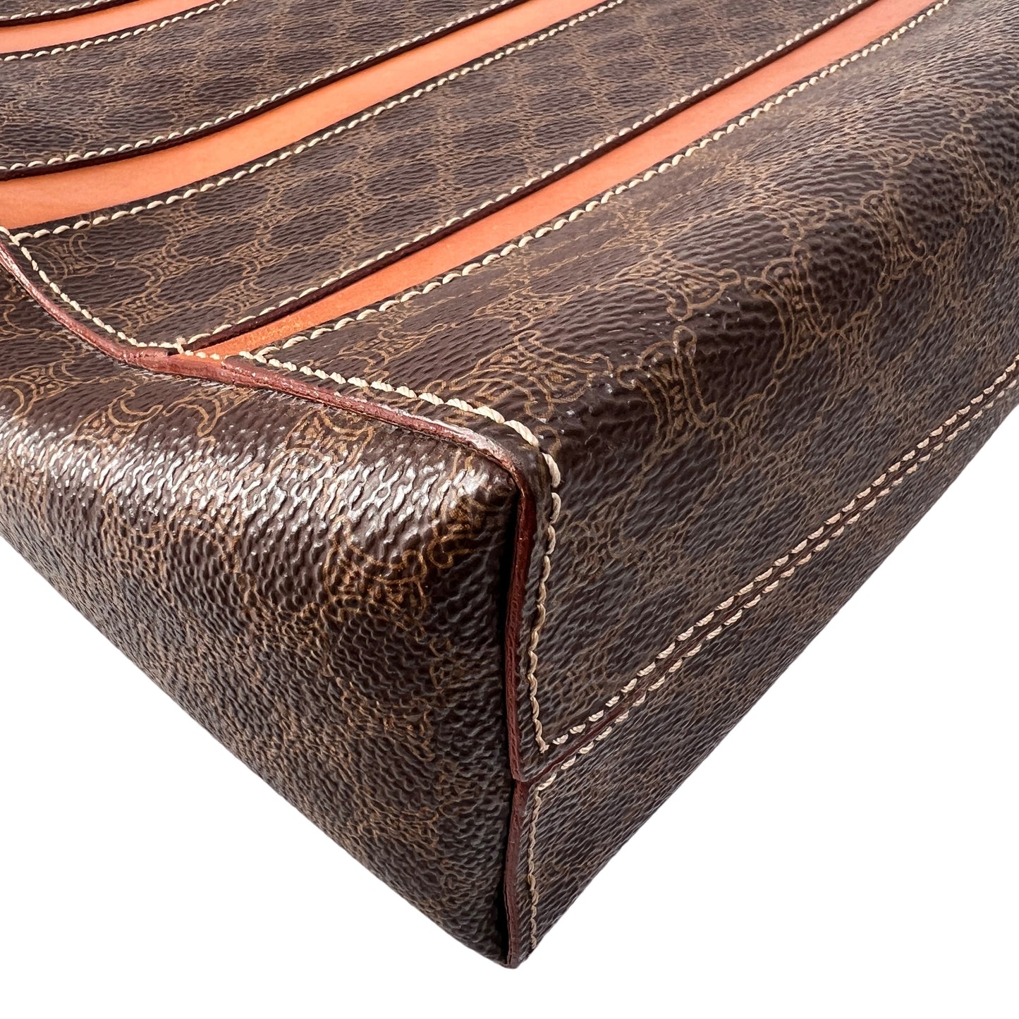 Celine Shoulder Bags A-14785