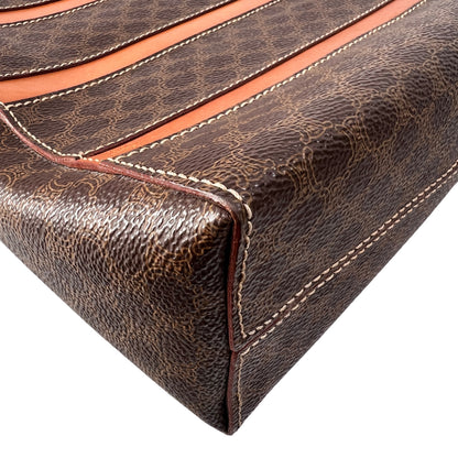 Celine Shoulder Bags A-14785