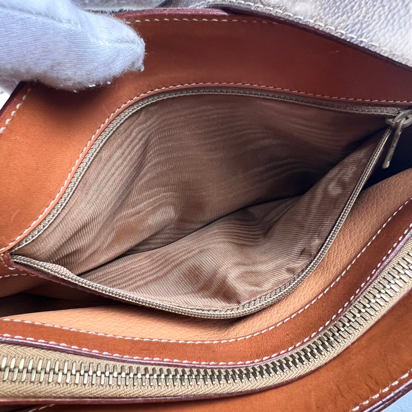 Celine Shoulder Bags A-14785