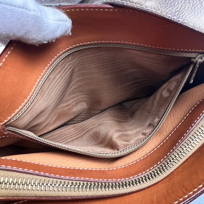 Celine Shoulder Bags A-14785