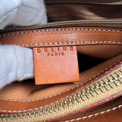 Celine Shoulder Bags A-14785