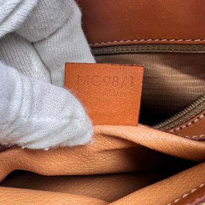 Celine Shoulder Bags A-14785