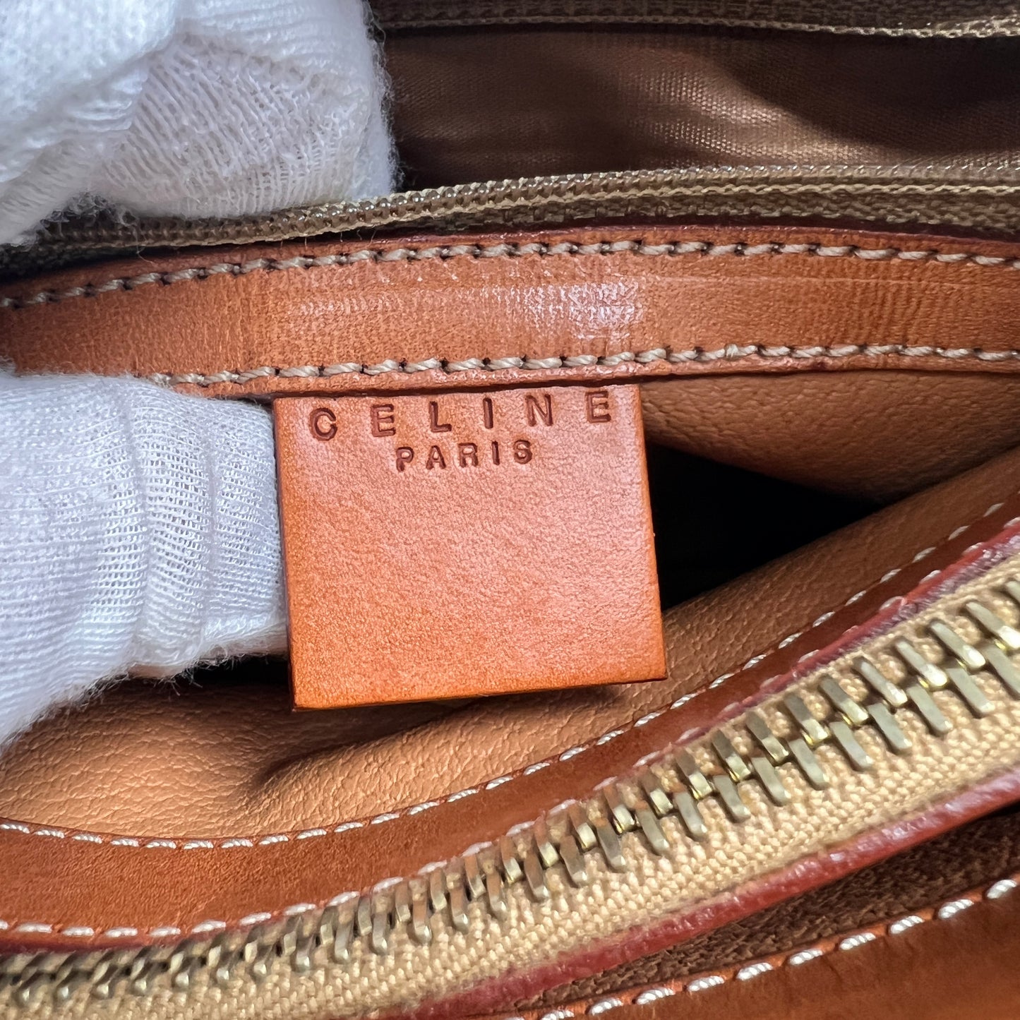 Celine Shoulder Bags A-14785