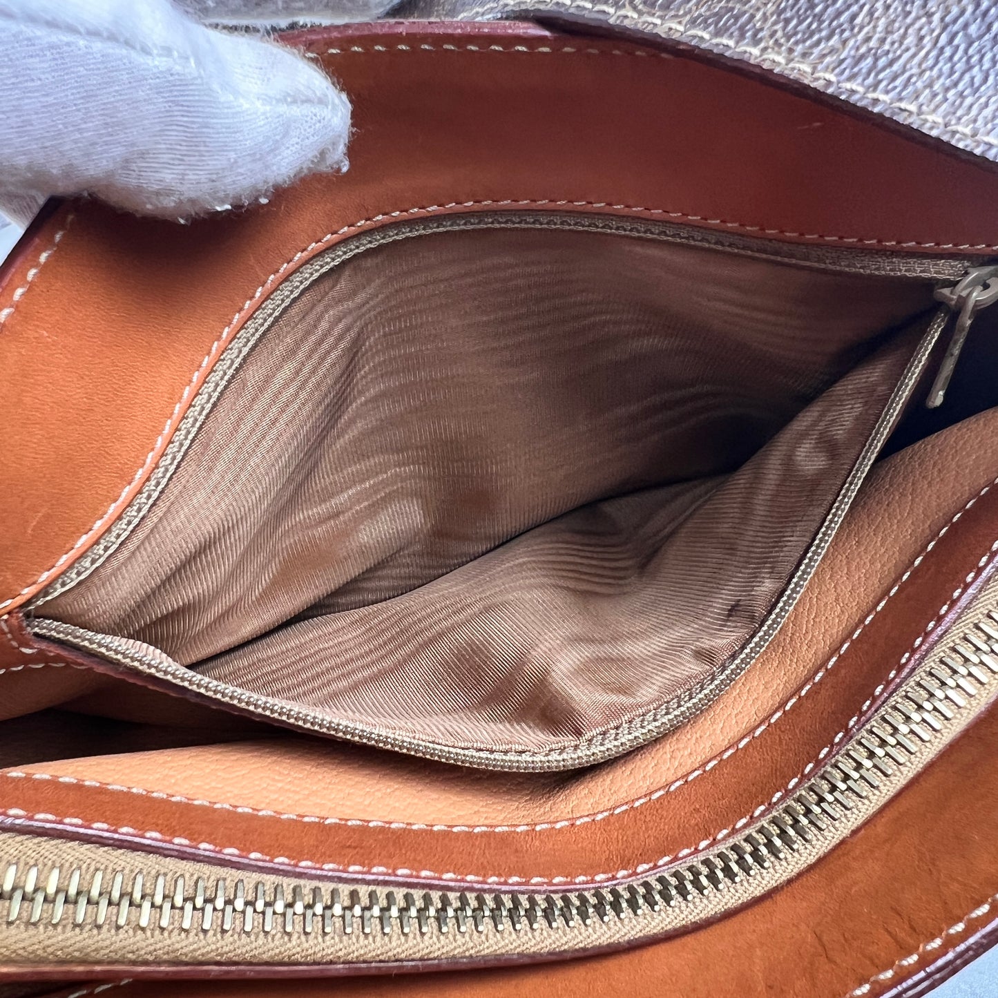 Celine Shoulder Bags A-14785
