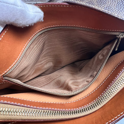 Celine Shoulder Bags A-14785