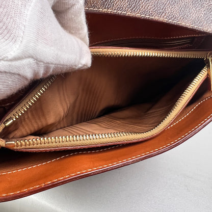 Celine Shoulder Bags A-14785