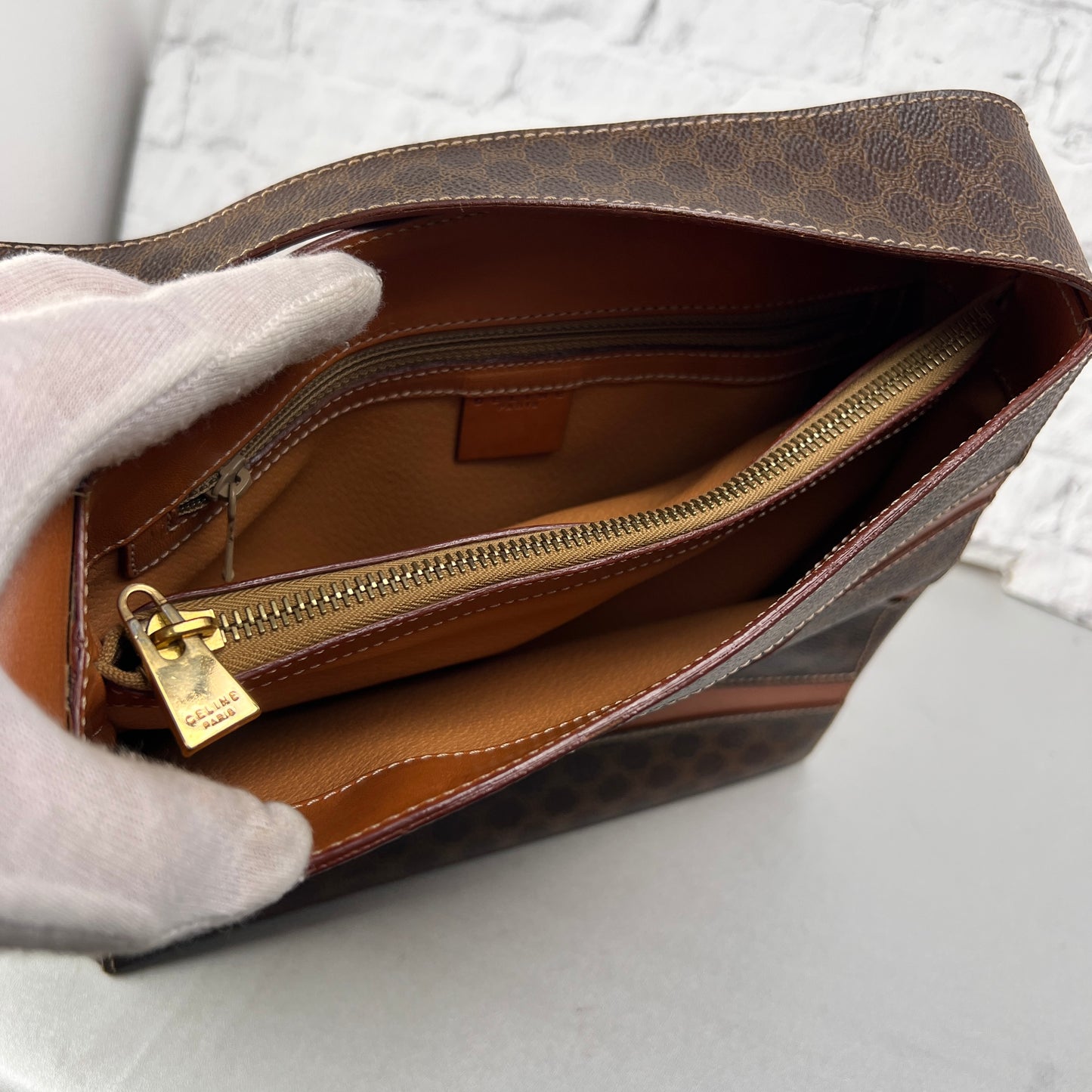 Celine Shoulder Bags A-14785