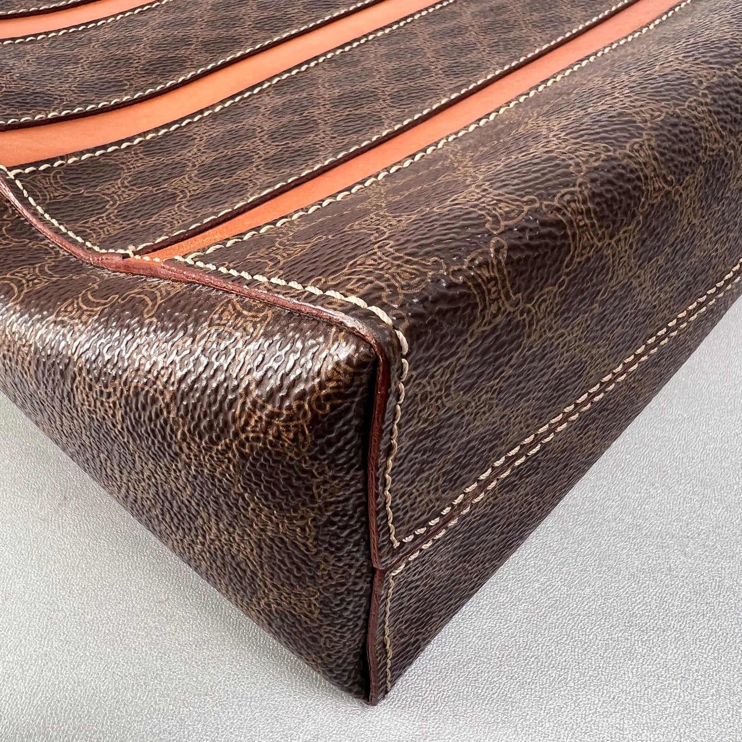 Celine Shoulder Bags A-14785