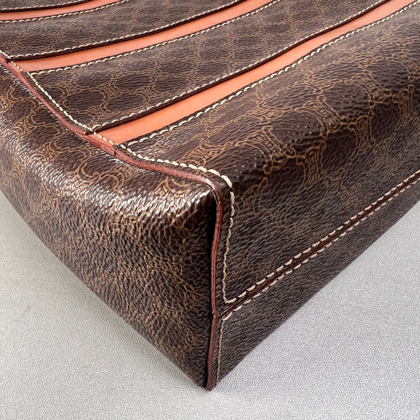Celine Shoulder Bags A-14785