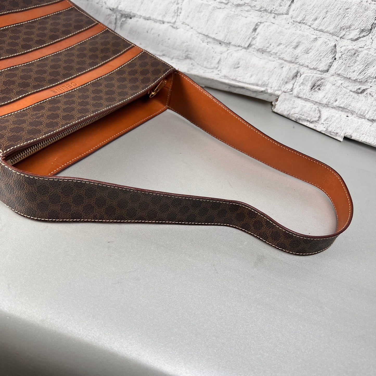 Celine Shoulder Bags A-14785