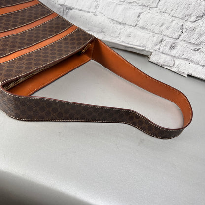 Celine Shoulder Bags A-14785