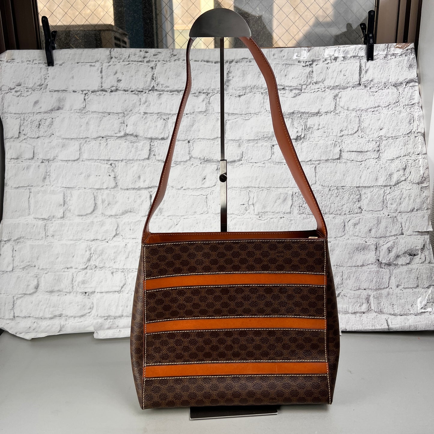 Celine Shoulder Bags A-14785