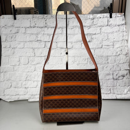 Celine Shoulder Bags A-14785