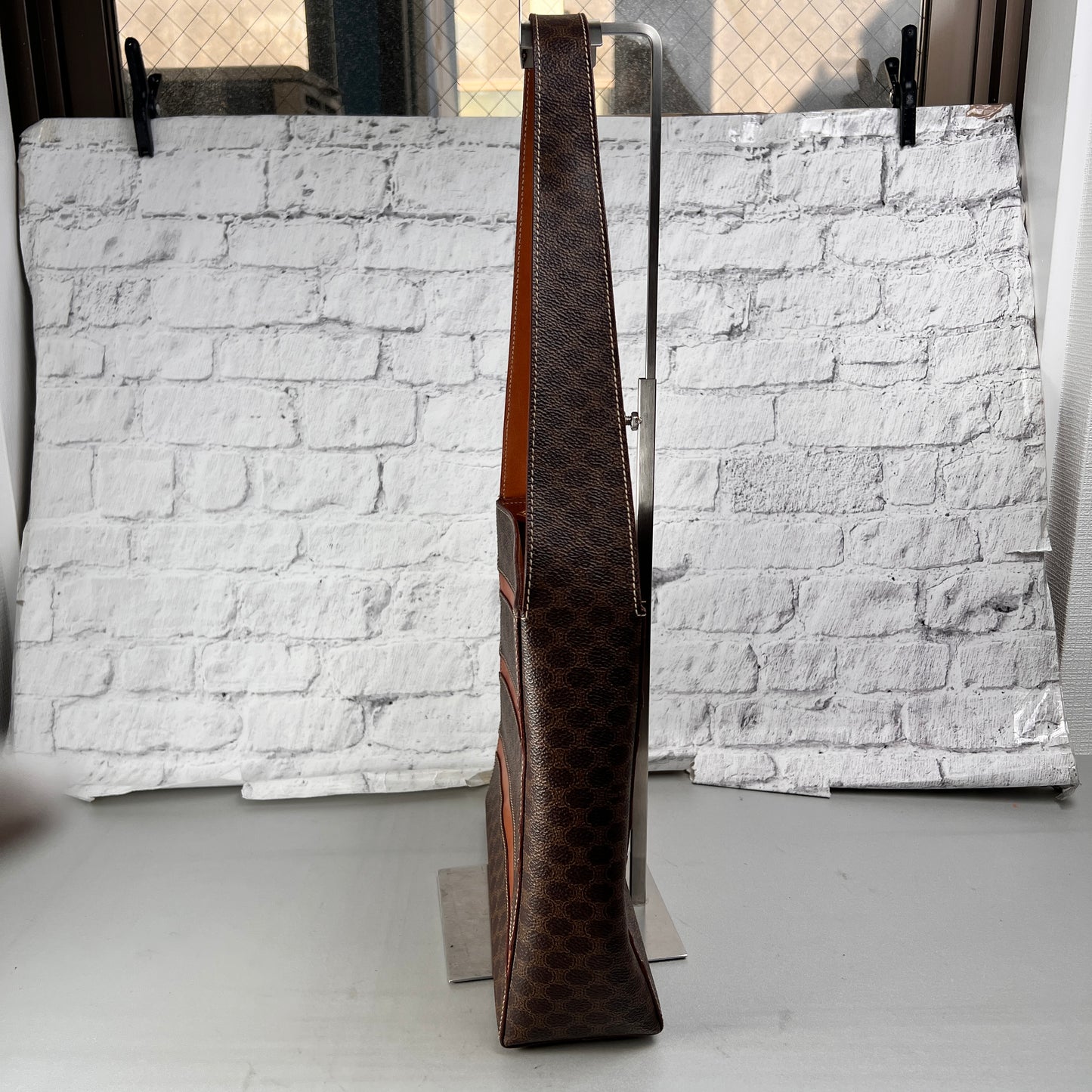 Celine Shoulder Bags A-14785