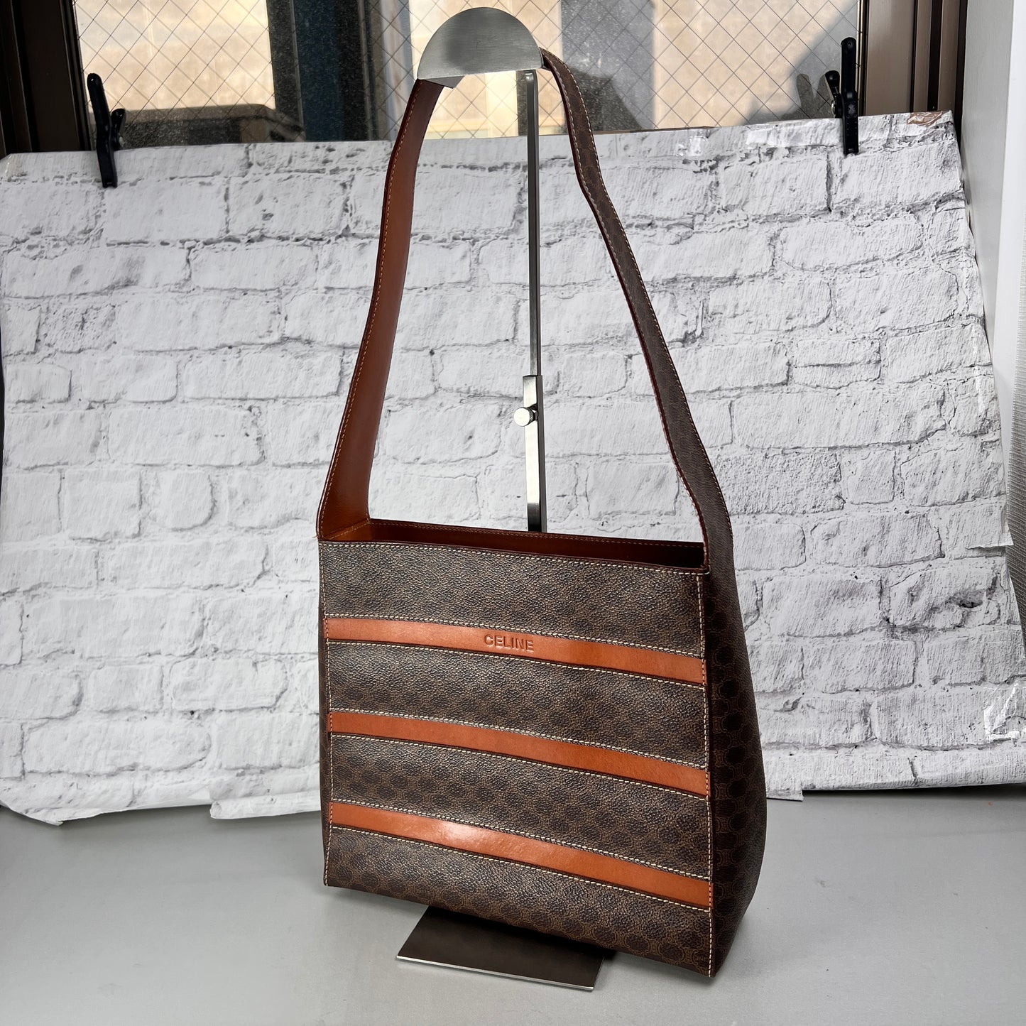 Celine Shoulder Bags A-14785