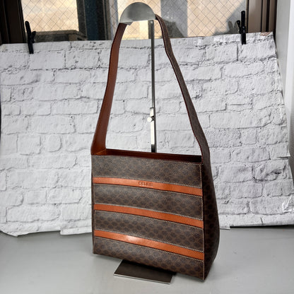Celine Shoulder Bags A-14785