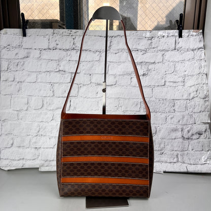 Celine Shoulder Bags A-14785