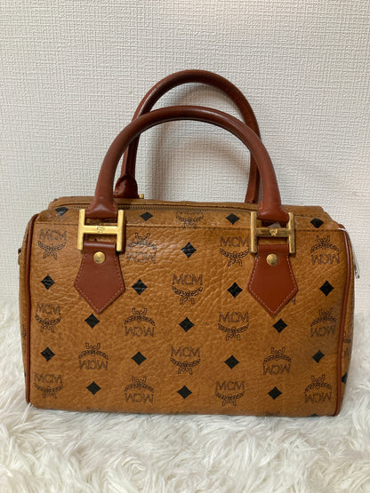 MCM Handle Bags A-14786
