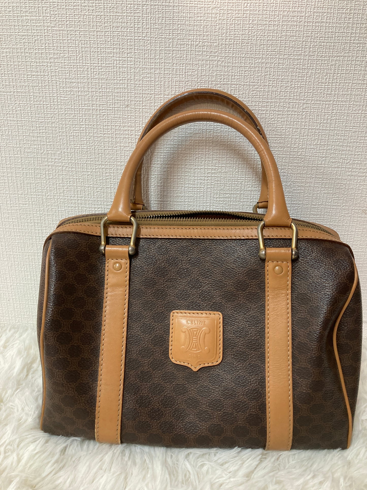 Celine Travel Bags A-14788