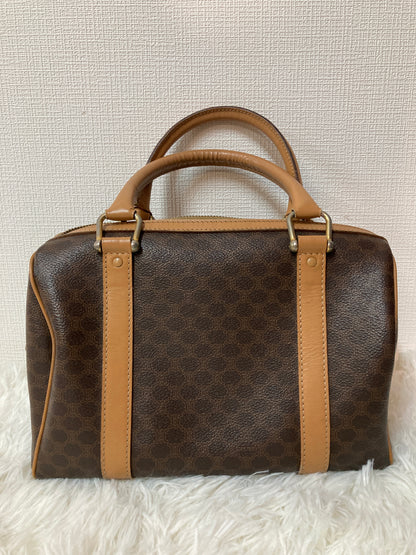 Celine Travel Bags A-14788