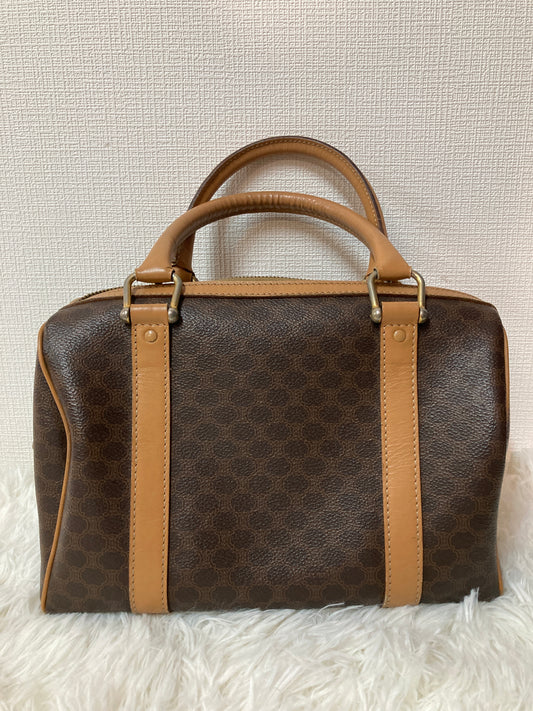 Celine Travel Bags A-14788