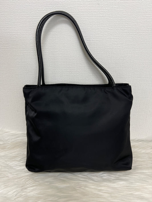 Prada Tote Bags A-14789