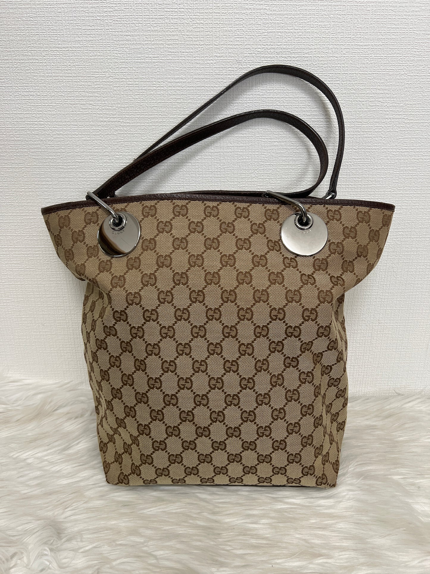 Gucci Tote Bags A-14790
