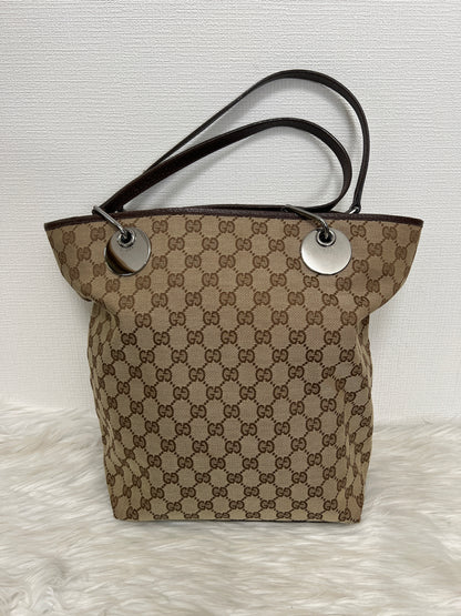 Gucci Tote Bags A-14790
