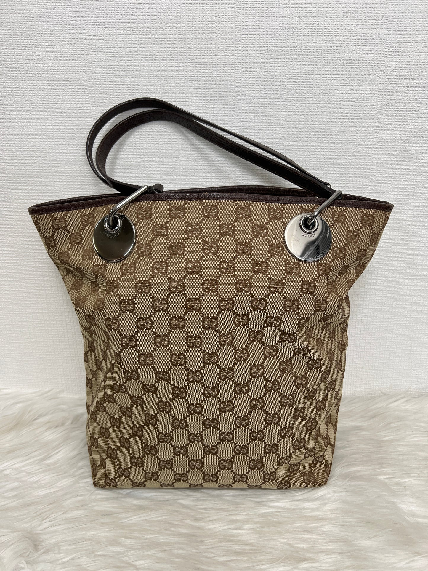 Gucci Tote Bags A-14790