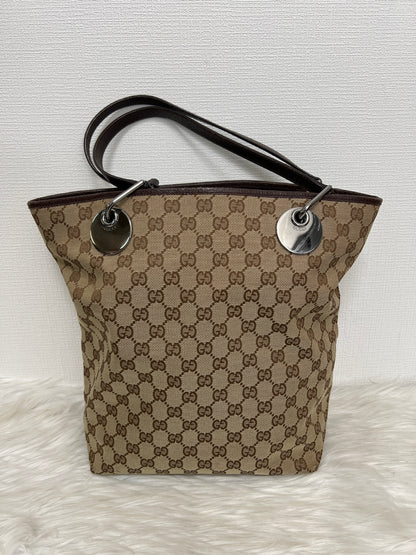 Gucci Tote Bags A-14790